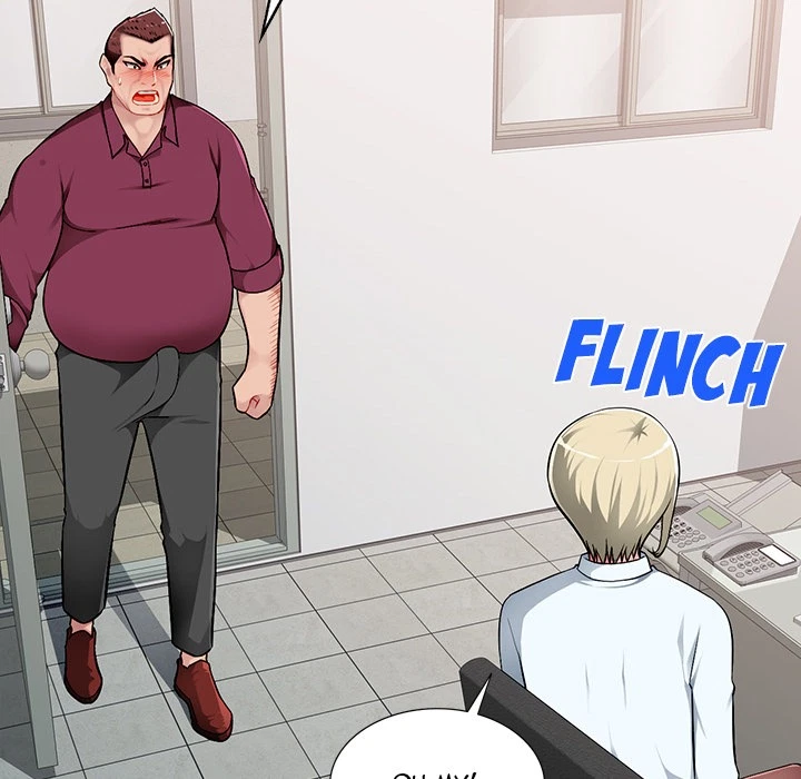 Chapter 1, page 143