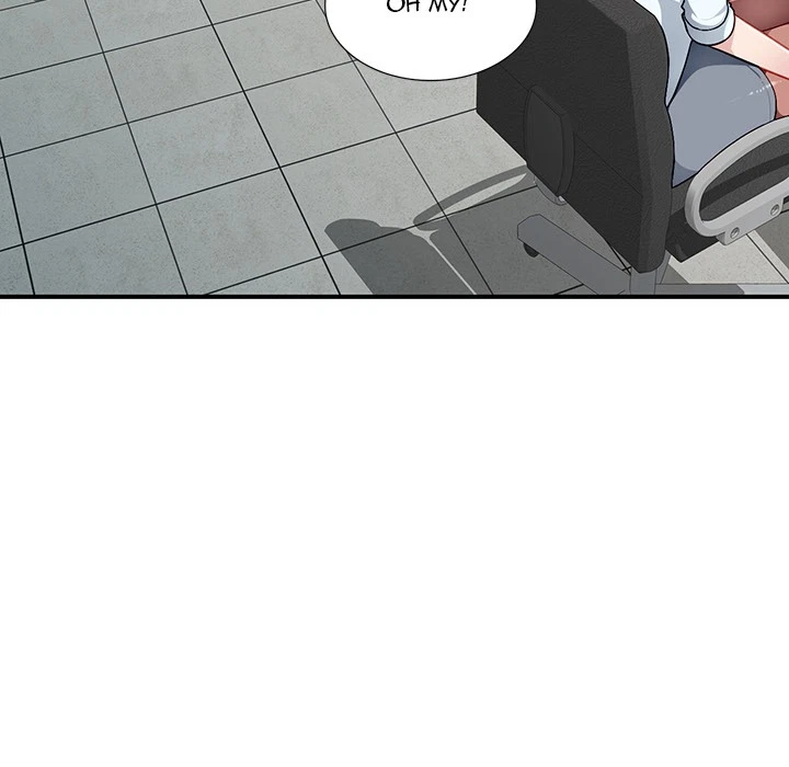Chapter 1, page 144