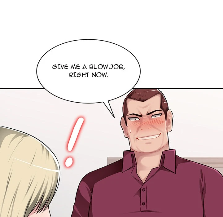 Chapter 1, page 145
