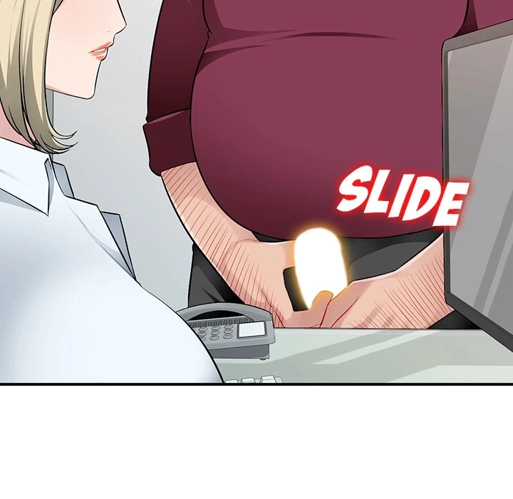 Chapter 1, page 146