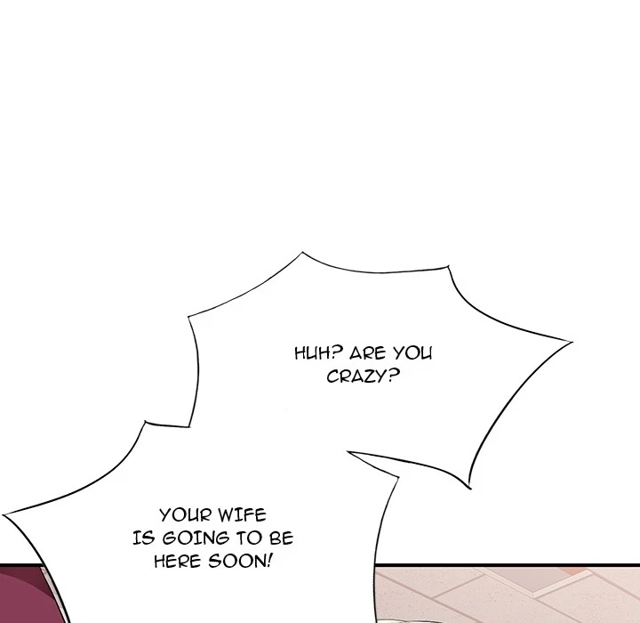 Chapter 1, page 147