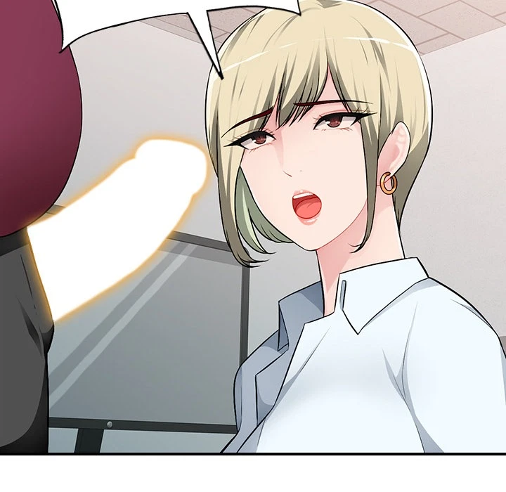 Chapter 1, page 148