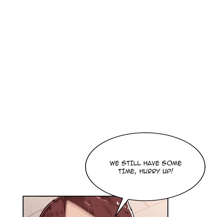 Chapter 1, page 149