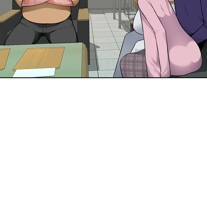 Chapter 1, page 15