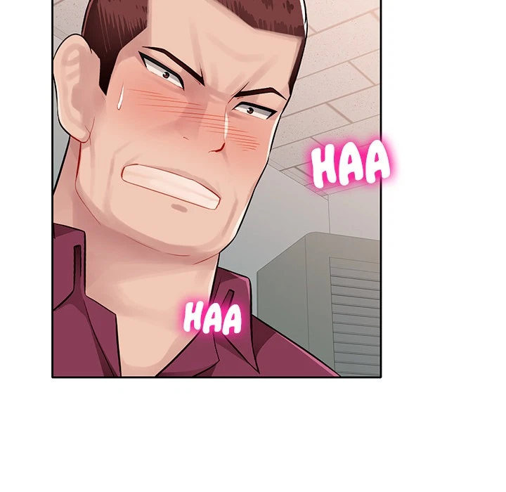 Chapter 1, page 150