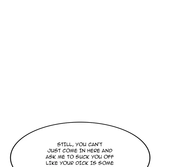 Chapter 1, page 151