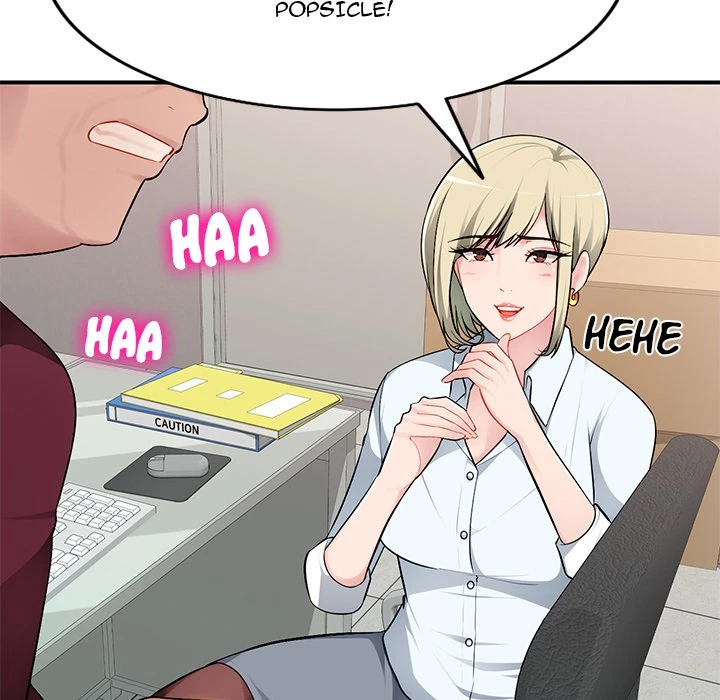 Chapter 1, page 152