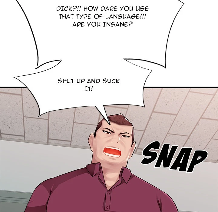 Chapter 1, page 154