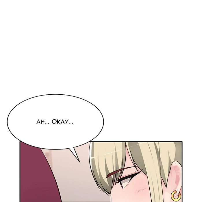 Chapter 1, page 156