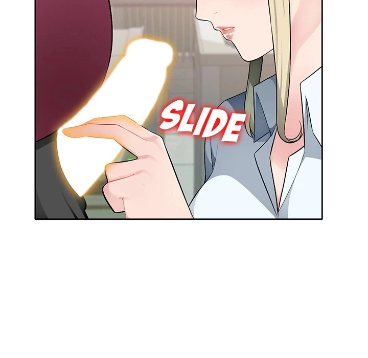 Chapter 1, page 157
