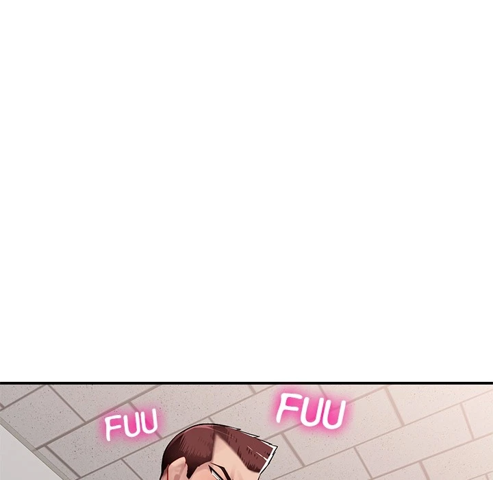 Chapter 1, page 158