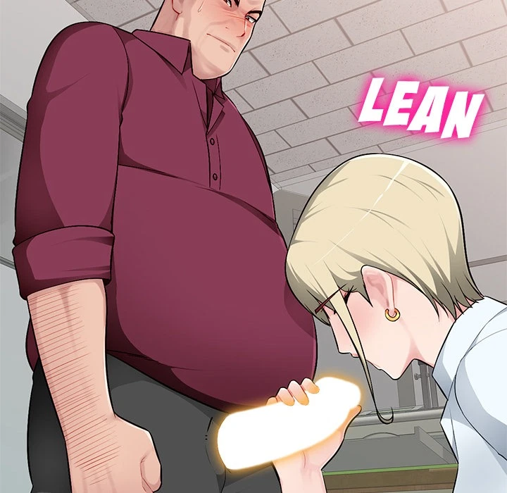 Chapter 1, page 159