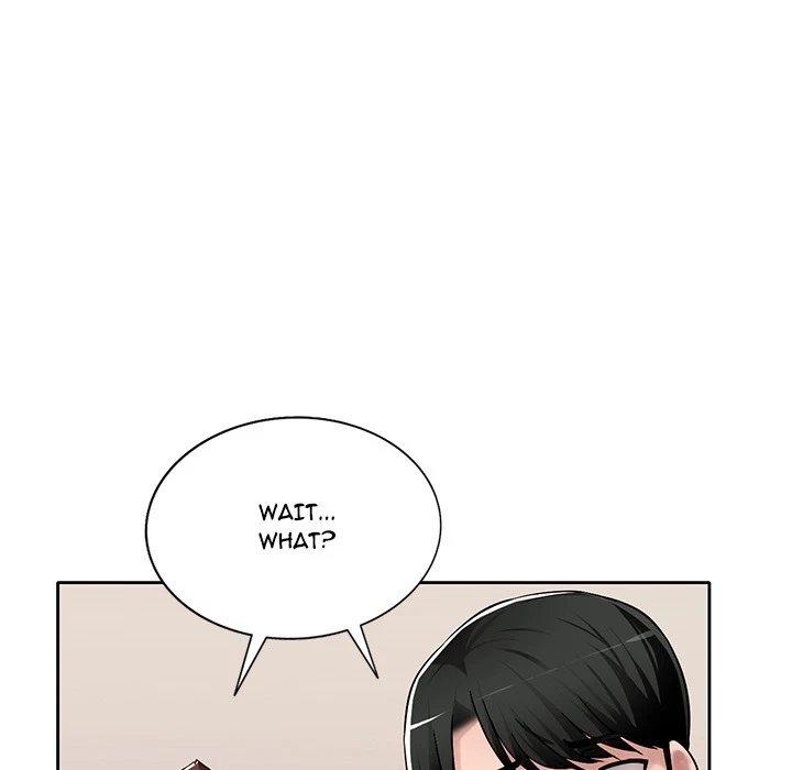 Chapter 1, page 16
