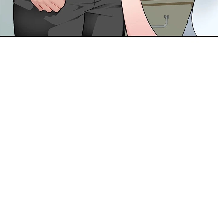 Chapter 1, page 160
