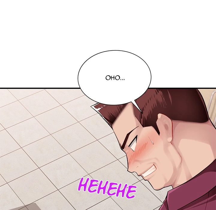 Chapter 1, page 161
