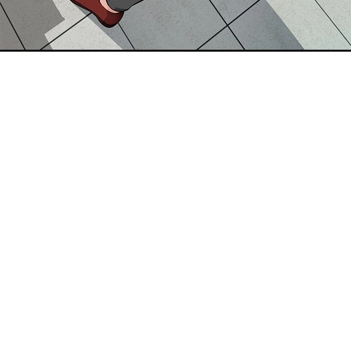 Chapter 1, page 163
