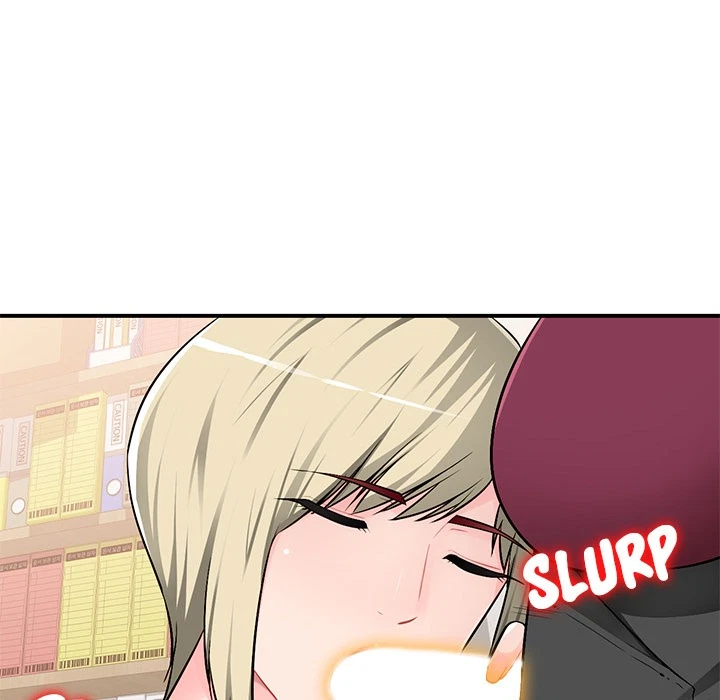Chapter 1, page 164