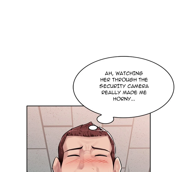 Chapter 1, page 166