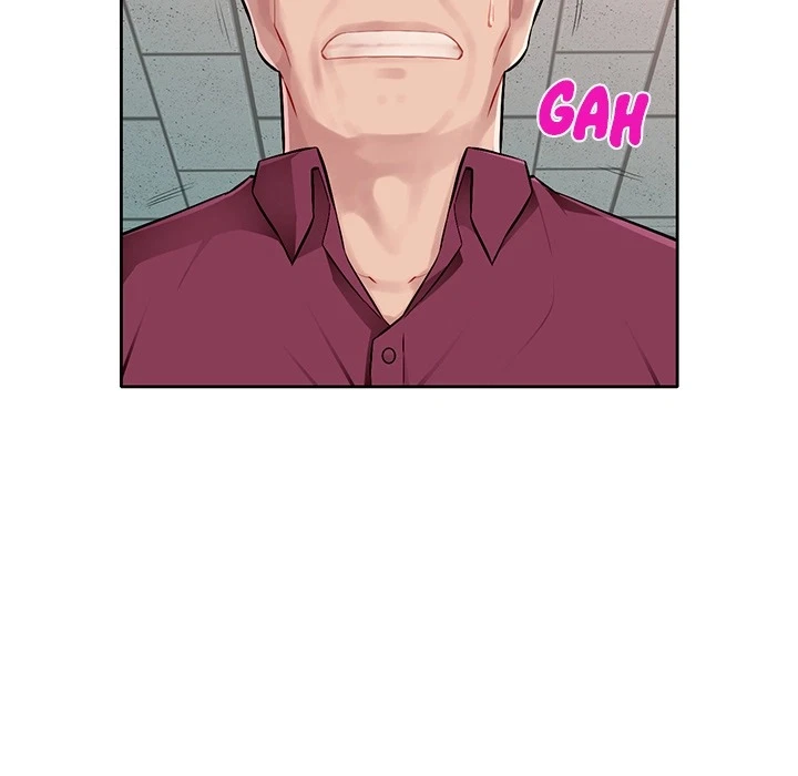 Chapter 1, page 167