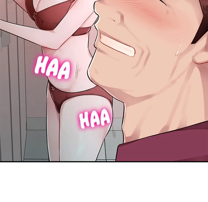 Chapter 1, page 169