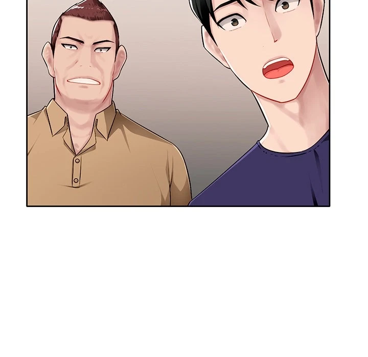 Chapter 1, page 17