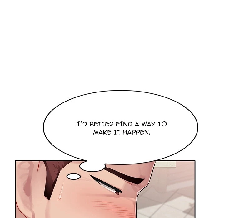 Chapter 1, page 170