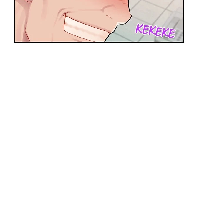 Chapter 1, page 171