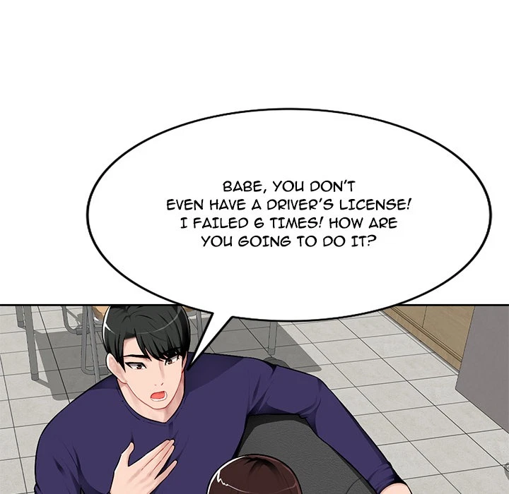 Chapter 1, page 18