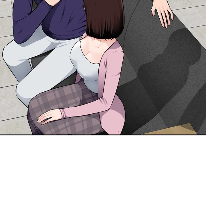 Chapter 1, page 19