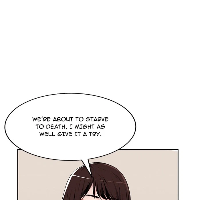 Chapter 1, page 20