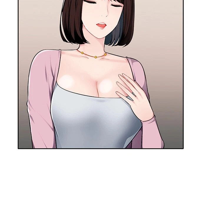 Chapter 1, page 21