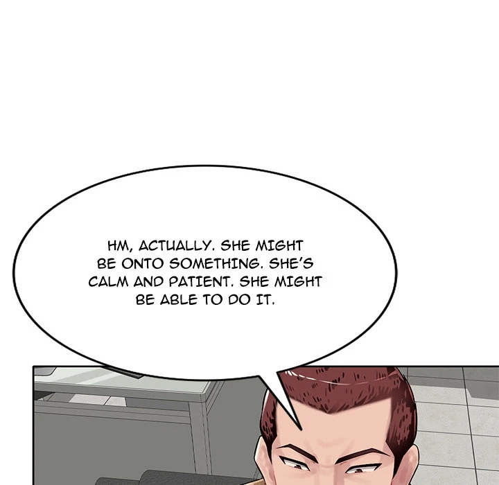 Chapter 1, page 22