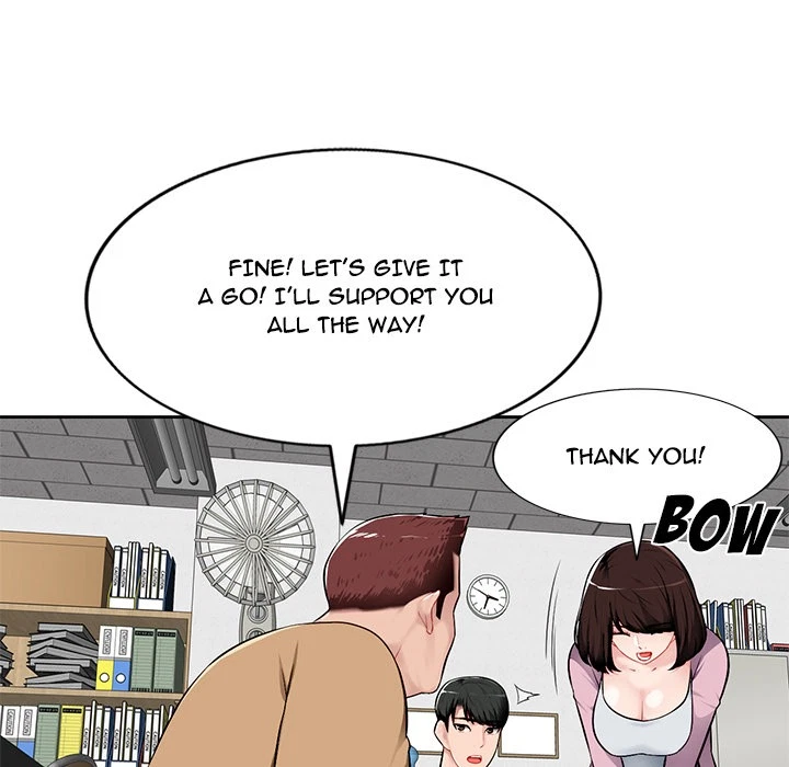 Chapter 1, page 24
