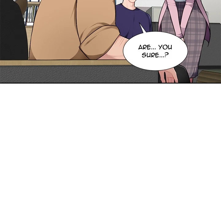 Chapter 1, page 25