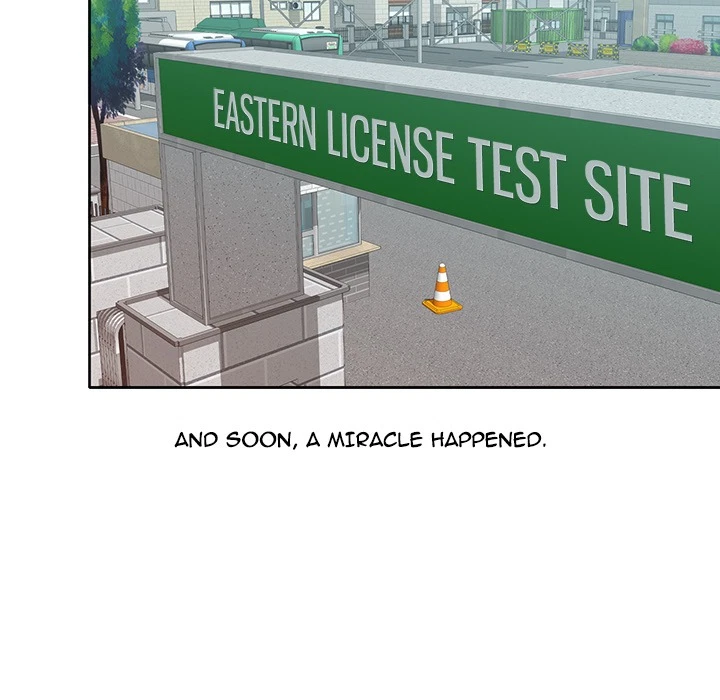 Chapter 1, page 28