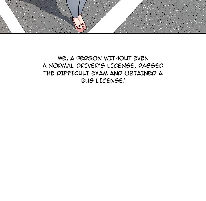 Chapter 1, page 31
