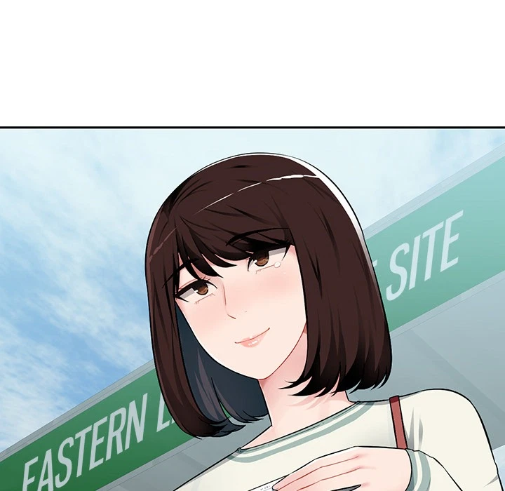 Chapter 1, page 32