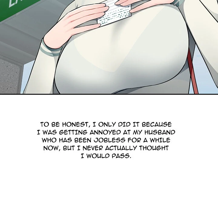 Chapter 1, page 33