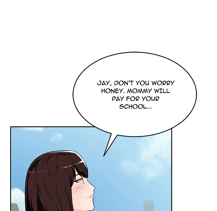 Chapter 1, page 34