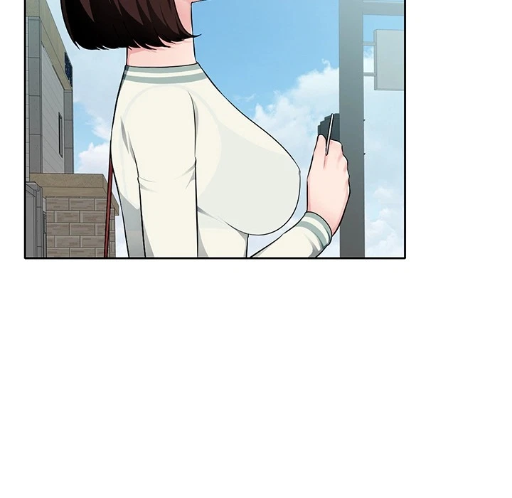 Chapter 1, page 35