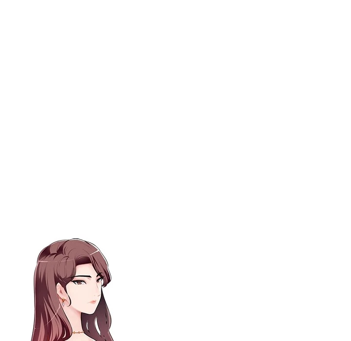 Chapter 1, page 36