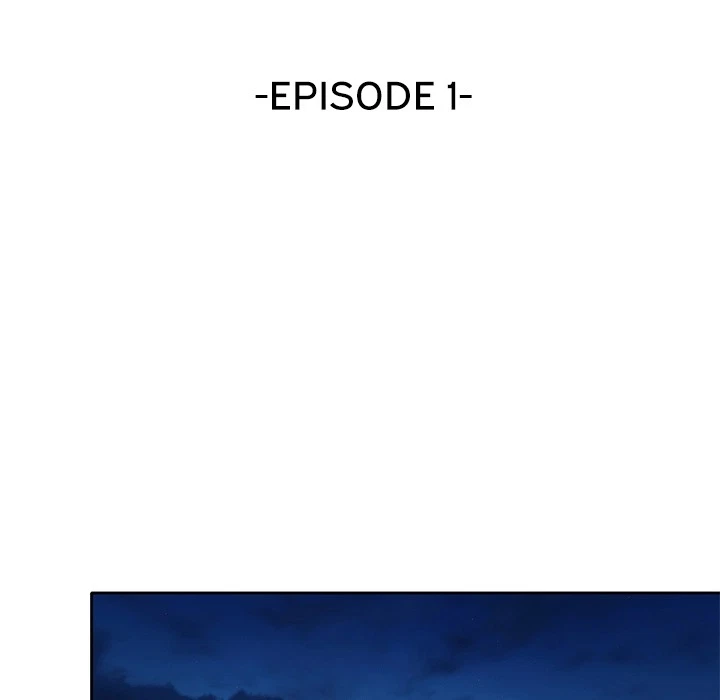 Chapter 1, page 38