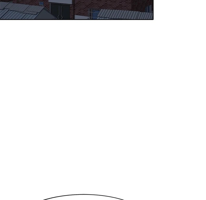 Chapter 1, page 41