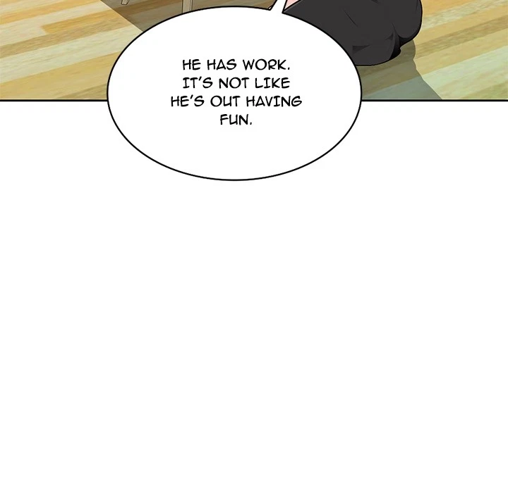 Chapter 1, page 43