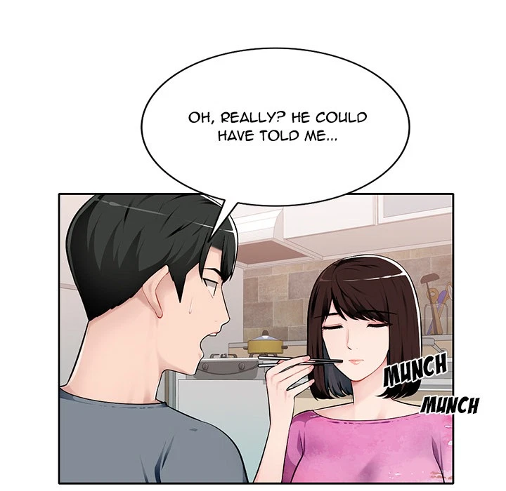 Chapter 1, page 44