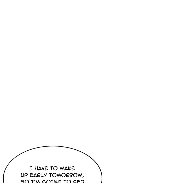 Chapter 1, page 45