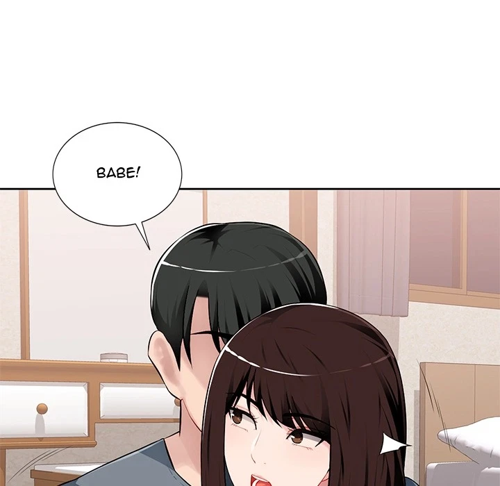 Chapter 1, page 48