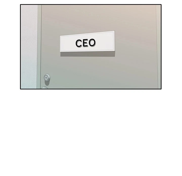 Chapter 1, page 5