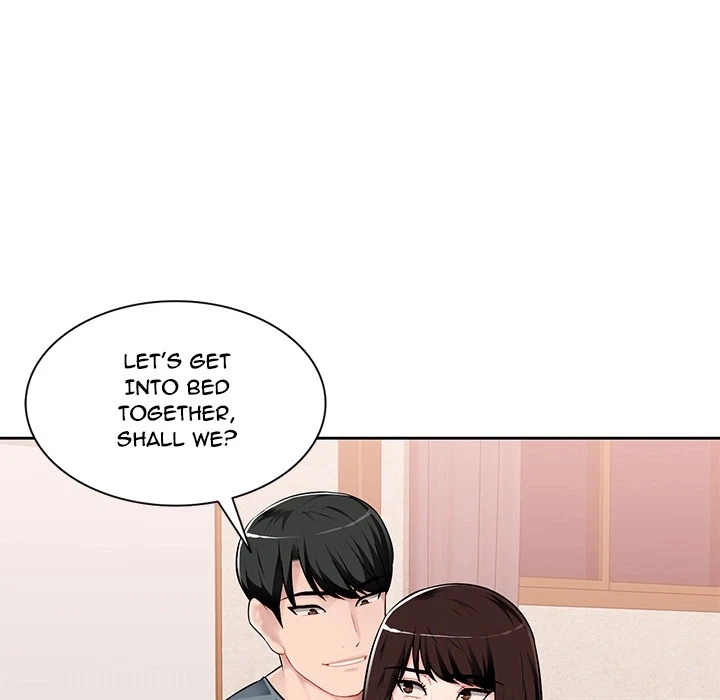 Chapter 1, page 50