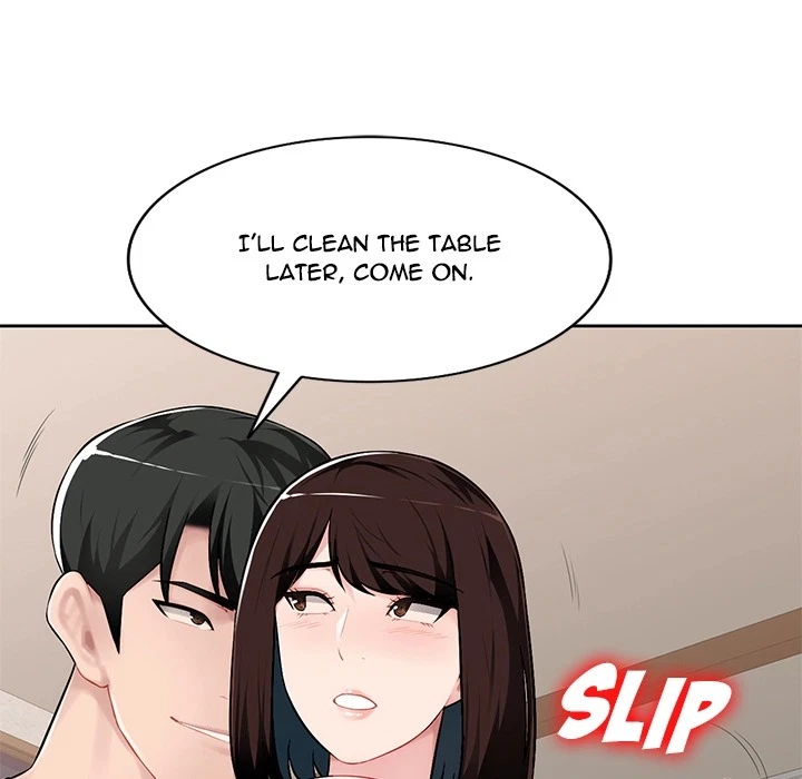 Chapter 1, page 53